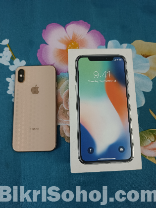 iphone xs 256gb